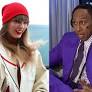 “He’s the total package, OK?” Stephen A. Smith advices Taylor Swift