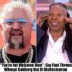 Guy Fieri Takes A Bold Step, Telling Whoopi Goldberg “You’re Not Welcome Here” And Escorting Her Out Of His Restaurant