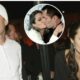 Angelina Jolie expressed no remorse for kissing her brother at the Oscars, sharing that her parents ‘Really Loved That’…. Read more