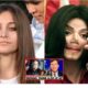 SHOCKING NEWS: Paris Jackson’s daughter has just confirmed that her father is alive but cannot reveal it because… See more