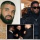 Drake says he refused to sleep with Diddy and he was ordered to be … See more