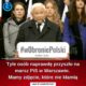 Jarosław Kaczyński wzywa na ulice! „Zatrzymajmy ich!” — prezes PiS zapowiada wielki protest przeciwko rządowi Tuska