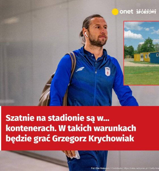 Gniew internautów został skierowany pod zły adres. Wszystko przez… myślnik ➡
