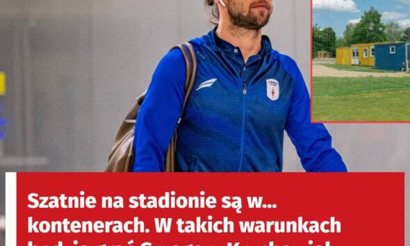 Gniew internautów został skierowany pod zły adres. Wszystko przez… myślnik ➡