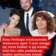 Maria Prokop w szczerej rozmowie ujawniła niepokojące symptomy” “To potrzeba mówienia o tym, co przemilczane”