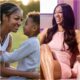 GOOD NEWS: Angel Reese breaks down in tears as she reunites with the child she bravely saved from vicious dogs five years ago. Receiving a gift from the child’s aunt, Reese knows she did the right thing. The reason for her actions, a shocking secret, will leave you speechless…