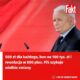 500 zł dla każdego, bon na 100 tys. zł i rewolucja w 800 plus. PiS szykuje wielkie zmiany
