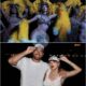 It’s Official: Taylor Swift Announces Break from Touring in 2026 to Focus on Family and Romance with Travis Kelce, In a surprising and deeply personal announcement, Taylor Swift has confirmed that she will be taking a break from touring in 2026. The megastar shared that this decision comes from a desire to nurture her relationship with Travis Kelce and focus on long-term family goals. After years of nonstop success and global tours, Swift says she’s finally ready to slow down and embrace a more balanced life — and fans are both heartbroken and moved by the news. But what does this mean for her music career, and how will it impact her blossoming relationship with Travis?…full story below ⤵️⤵️⤵️