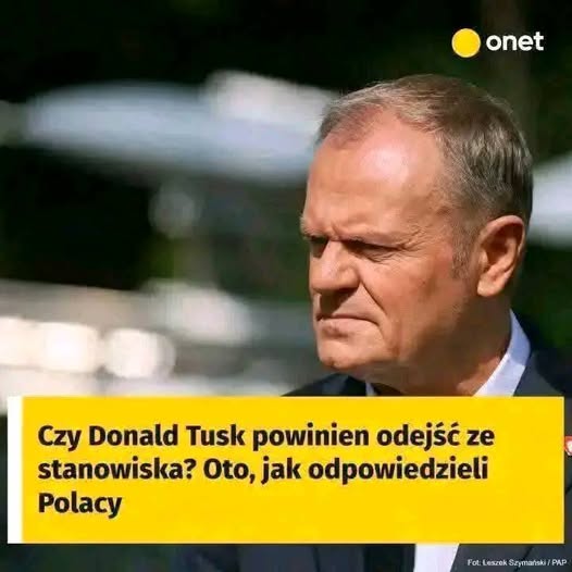 Były mistrz “umarł cztery razy”. Oto co go uratowało