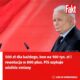 500 zł dla każdego, bon na 100 tys. zł i rewolucja w 800 plus. PiS szykuje wielkie zmiany
