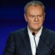 Donald Tusk ma stanąć na czele “nowej formacji”. Europoseł ujawnia szczegóły