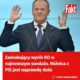 Zaskakujący wynik KO w najnowszym sondażu. Różnica z PiS jest naprawdę duża