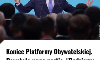 Donald Tusk ujawnia swoje emocje wobec Jarosława Kaczyńskiego. Co takiego nie może mu wybaczyć? Poznaj szczegóły tej relacji.