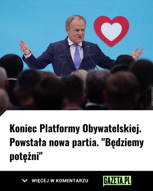 Donald Tusk ujawnia swoje emocje wobec Jarosława Kaczyńskiego. Co takiego nie może mu wybaczyć? Poznaj szczegóły tej relacji.