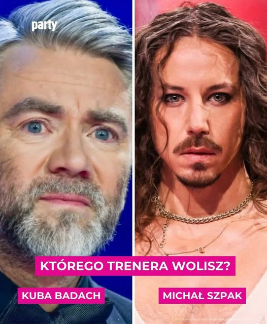 Reakcje widowni i jurorów nie pozostawiły złudzeń! Ależ ogień! _