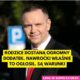 Rodzice dostaną ogromny dodatek. Nawrocki właśnie to ogłosił. Są warunki