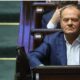 Donald Tusk reaguje na doniesienia o pakcie migracyjnym. “Mówiłem. Załatwione”