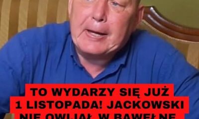Donald Tusk ostro skomentował relacje otoczenia prezydenta z kontrowersyjną niemiecką partią. Co takiego napisał premier?