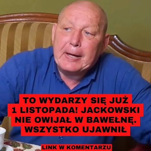 Donald Tusk ostro skomentował relacje otoczenia prezydenta z kontrowersyjną niemiecką partią. Co takiego napisał premier?