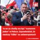 Burmistrz z Lubelszczyzny odwiedza Budapeszt w nietypowych okolicznościach. Co kryje się za jego spotkaniem z Romanowskim?