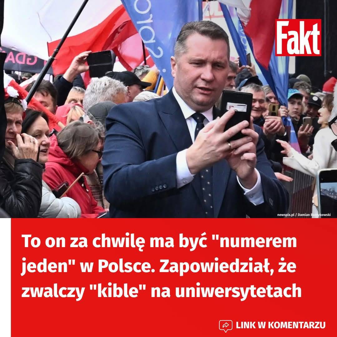 Burmistrz z Lubelszczyzny odwiedza Budapeszt w nietypowych okolicznościach. Co kryje się za jego spotkaniem z Romanowskim?