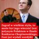 Zagrał w wielkim stylu, to może być jego wieczór! Jest jedynym Polakiem w finale Konkursu Chopinowskiego. Fani już wydali werdykt