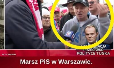 Donald Tusk reaguje na doniesienia o pakcie migracyjnym. “Mówiłem. Załatwione”