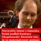 Muzyk z matematycznym umysłem. Tak Piotr Pawlak łączy dwa światy Dzięki reklamom możesz czytać za darmo.
