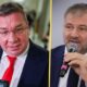 Poseł PiS uderza w Waldemara Żurka. “Ciężko pracuje, by trafić do więzienia”