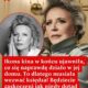 Ikona kina w końcu ujawniła, co się naprawdę działo w jej domu. To dlatego musiała wezwać księdza! Będziecie zaskoczeni jak nigdy dotąd