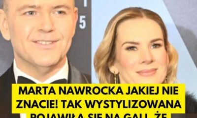 Karol Nawrocki miał mu dać “zielone światło”. Jest głos z otoczenia prezydenta