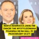Karol Nawrocki miał mu dać “zielone światło”. Jest głos z otoczenia prezydenta
