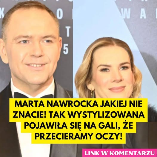 Karol Nawrocki miał mu dać “zielone światło”. Jest głos z otoczenia prezydenta