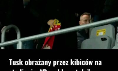 NFLKarol Nawrocki pozbawi Donalda Tuska ważnego ministra? “Dał zielone światło”