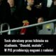 NFLKarol Nawrocki pozbawi Donalda Tuska ważnego ministra? “Dał zielone światło”