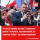 Burmistrz z Lubelszczyzny odwiedza Budapeszt w nietypowych okolicznościach. Co kryje się za jego spotkaniem z Romanowskim?