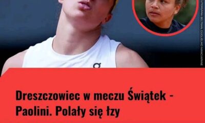 Trwa walka o dwa ostatnie miejsca! ➡️