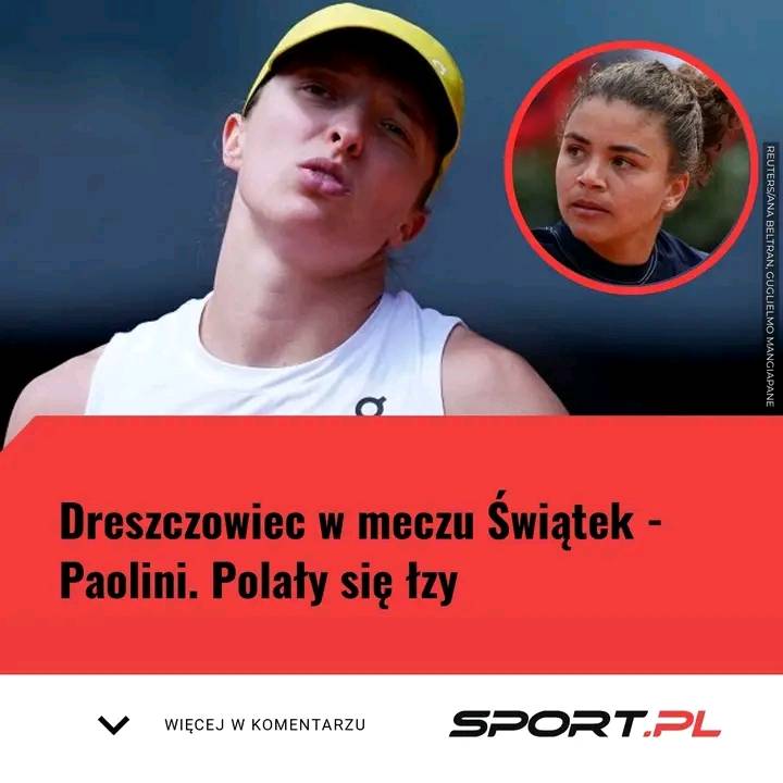 Trwa walka o dwa ostatnie miejsca! ➡️