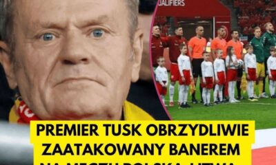 Piłkarze 2:0, a kibice? No cóż… ⬇️