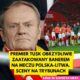 Piłkarze 2:0, a kibice? No cóż… ⬇️
