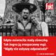 Rodzina Edyty S. przeżywa niewyobrażalny ból po jej nagłej śmierci. Mąż i brat zmarłej dzielą się wzruszającymi wspomnieniami i refleksjami.