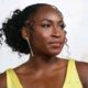 “Coco Gauff Just Shocked the Sports World with a Game-Changing Deal with Religion of Sports!”