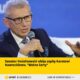 Minister obrony narodowej ostro zareagował na kontrowersyjne słowa posła KO o śmierci żołnierza na granicy. Co wywołało takie oburzenie?