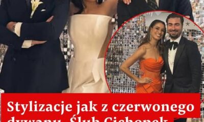 Podróżował za swoją ukochaną drużyną. Został znaleziony martwy