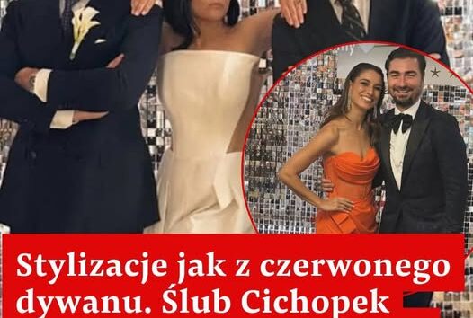 Podróżował za swoją ukochaną drużyną. Został znaleziony martwy