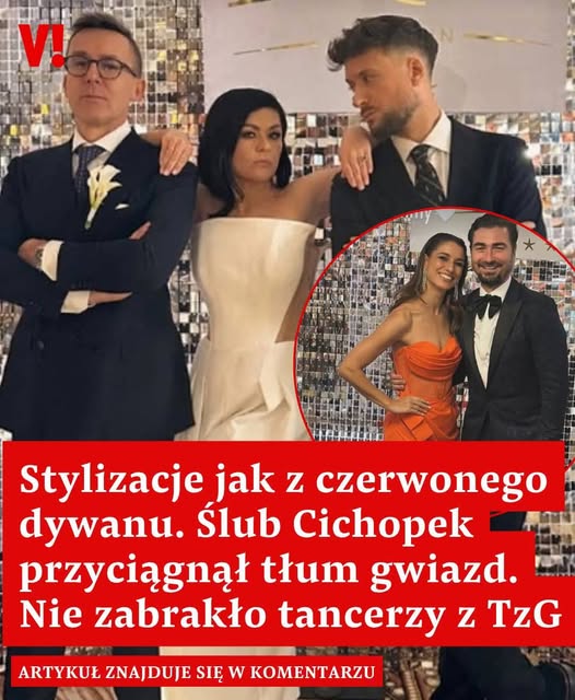 Podróżował za swoją ukochaną drużyną. Został znaleziony martwy