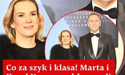 Karol Nawrocki intryguje wyborców prawicy, a jego potencjalna “partia prezydencka” może wstrząsnąć sceną polityczną. Co na to PiS i Konfederacja?