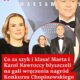 Karol Nawrocki intryguje wyborców prawicy, a jego potencjalna “partia prezydencka” może wstrząsnąć sceną polityczną. Co na to PiS i Konfederacja?