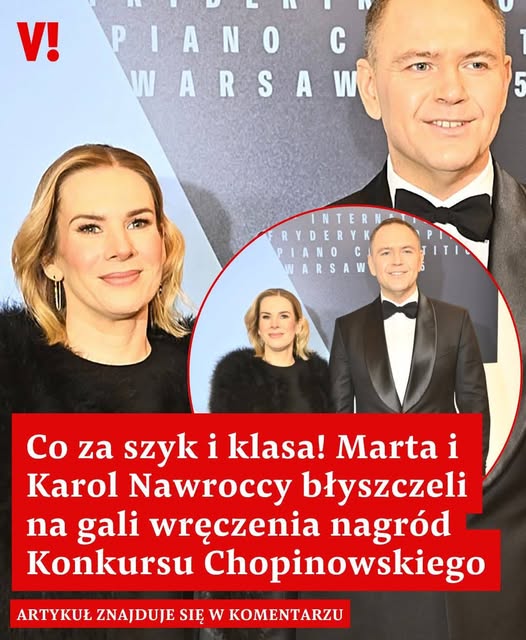 Karol Nawrocki intryguje wyborców prawicy, a jego potencjalna “partia prezydencka” może wstrząsnąć sceną polityczną. Co na to PiS i Konfederacja?
