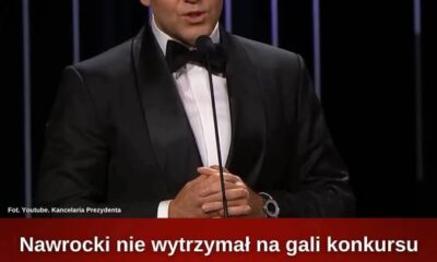 Nawrocki dał “zielone światło”. Mało kto spodziewał się takiej decyzji. Szykują się zmiany! Czytaj więcej: